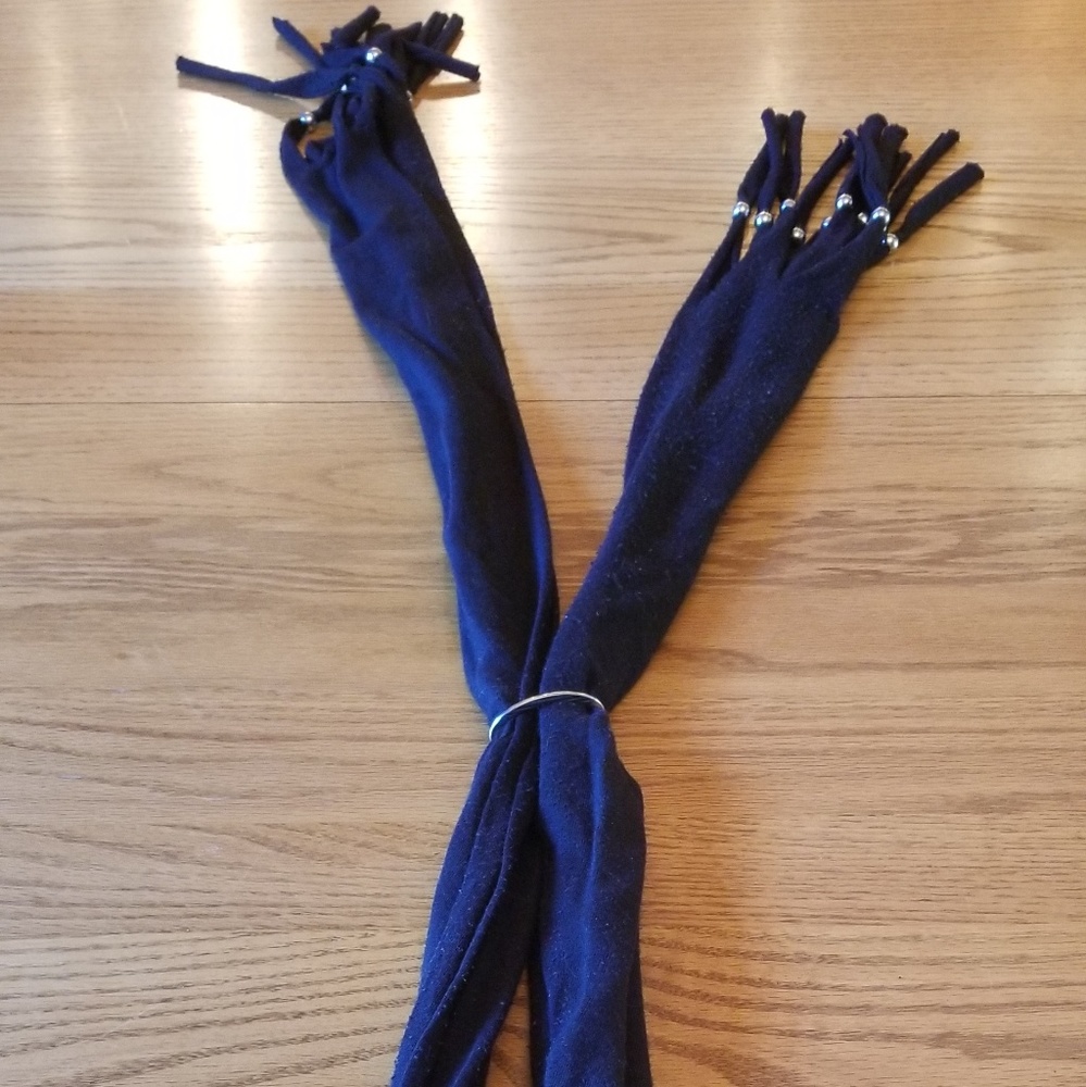 Scarf - Picture 2 of 2